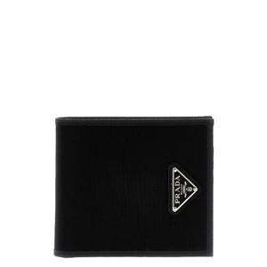 PRADA 리나일론 지갑 2MO5132DMHF0002