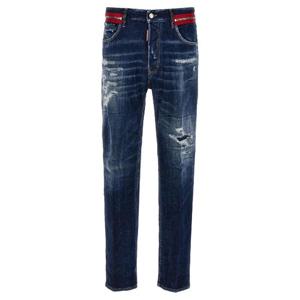 DSQUARED2 3964239 청바지 S71LB1349S30342470