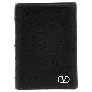 VALENTINO GARAVANI Valentino Garavani VLogo 카드홀더 Y2P0V06RJA0NO