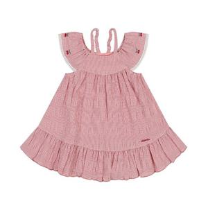 [압소바]조슈에 원피스 A2325111-A