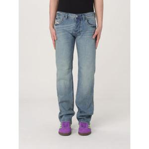 디젤 데님 팬츠 00C06Q0BMBW 01 Denim