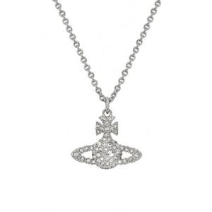 비비안웨스트우드 기타 6302009202P116CN DOM