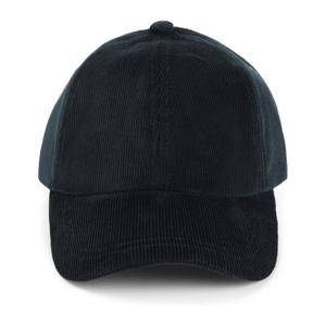 폴스미스 커브드 브림 알렉스 코드 캡 M1A987DTT20110 45