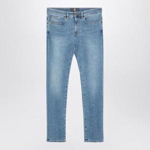 PT TORINO DENIM 라이트 데님 스키니 진 C5KP05Z0CA5010XHPT01-ML14