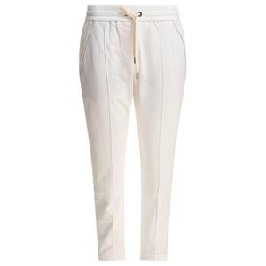 브루넬로 쿠치넬리 숏팬츠 MH827FB799C600 WHITE