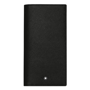 [몽블랑]MONTBLANC 몽블랑 장지갑 130320