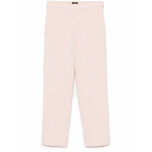 [THEORY] 라프리마 여성 팬츠 핑크 K0109203 Q2D /10