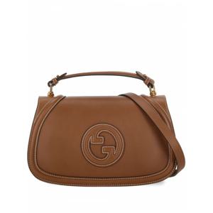 [GUCCI] 라프리마 여성 Bags 815716 AAEC22718 SUNDIAL /10