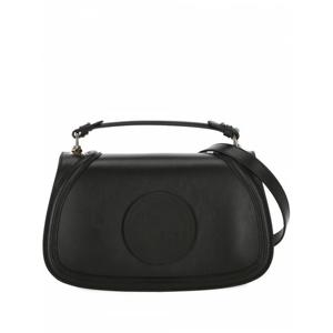 [GUCCI] 라프리마 여성 Bags 블랙 815719 AAEEX1000 /10