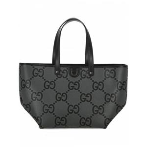 [GUCCI] 라프리마 남성 Bags 818771 AAECE1046 BLK GRAPHGR/BLK/BLK /10