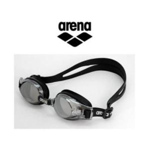 아레나 HC02 아레나 레인보우 아동 A5AC1AG39(BLK)