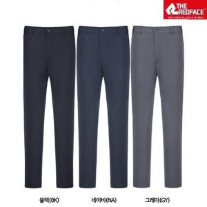 레드페이스 HC22 등산 캠핑 트레킹 여름 남성 파러웨이어반스마트팬츠 REWMPAMBE913