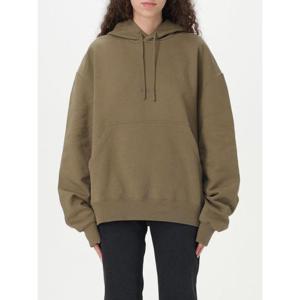 생로랑 스웨터 823602Y36SW 1301 Kaki