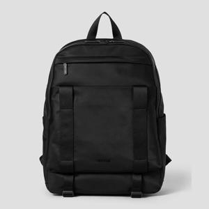 [빈폴] 제이 백팩 - 블랙 BE52D2M205