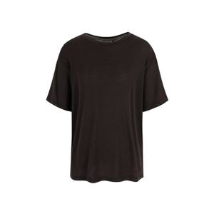 [밀레]여성 랑스 라운드 티셔츠_MVRUT856_F