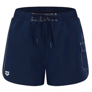 [아레나] 여성 캐치 2부 래쉬가드 팬츠 A5BL1PW02DNV