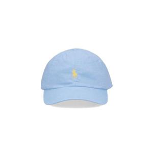 폴로 랄프 로렌 포니 자수 볼 캡 710963684 002 TP935839462