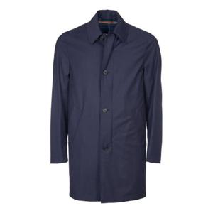 폴 스미스 스톰 시스템 디태처블 질레 맥 코트 M1R626UL00041 49 TP934995709