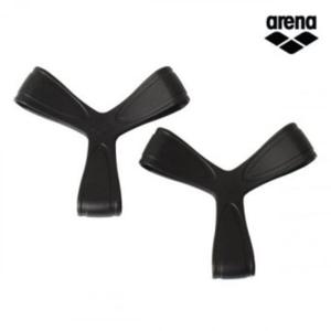 아레나 HC02 아레나 핀서포트 롱핀 A5AC1OF01(BLK)