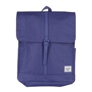 Herschel Supply Co  시티 로고 패치 백팩 66UBCL01945096 SKIPPERBLUE TP941157033