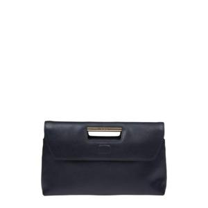 Furla 로고 새겨진 미디엄 클러치 백 WE00644BX3104 O6000 TP940511234