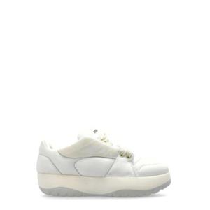 Dsquared2 퍼퍼 레이스업 스니커즈 SNW027335605520 M2712 TP941204334