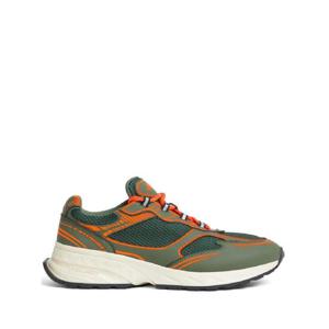 25 FW 디스퀘어드2 레이스업 스니커즈 SNM043635508289 TP436761286