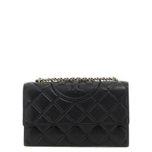 토리버치 숄더백 164799001 Black