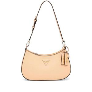 25 FW 게스 노엘 토트 백 HWZG7879180 TP434690326