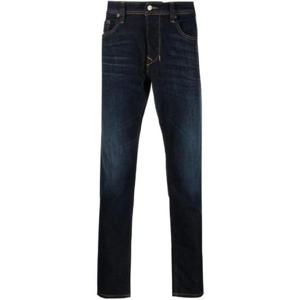 25 FW 디젤 디젤 라키 빅스 테이퍼드 진 00SU1X009ZS TP432471539