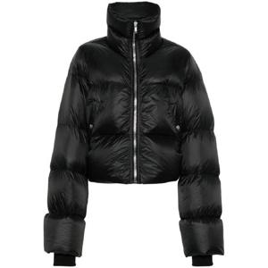 25 FW 릭오웬스 터틀 패딩 재킷 RP02D3772NPD3 TP432091601