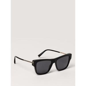 지방시 선글라스 GV7190 S 807IR Black