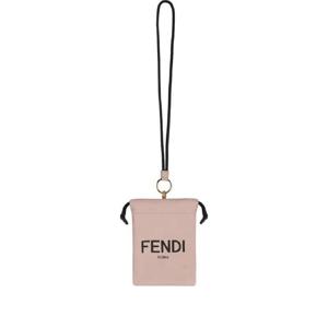 펜디 레더 클러치 7AR920ADM9