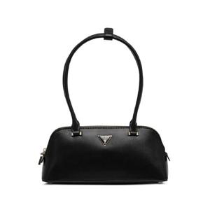 25 FW 게스 다리나 토트 백 HWVG9493080 TP434855609