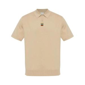 25 FW 폴스미스 시그니처 스트라이프 폴로 셔츠 M1R265ZP02678 TP435802432