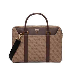 25 FW 게스 베졸라 노트북 백 HMEVZLP3138 TP438570826