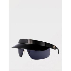 디스퀘어드2 선글라스 D20139 S 807 Black