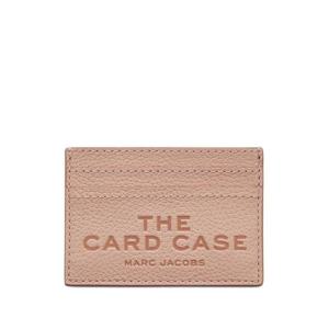 마크제이콥스 명함지갑 2P4SMP045S02624 Pink