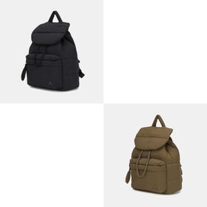 네파 [택가 129,000] 큐브 백팩 - 7KE7520