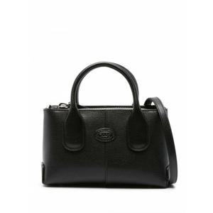 [TODS] 라프리마 여성 Bags 블랙 XBWDBSC0100 YKIB999 /11