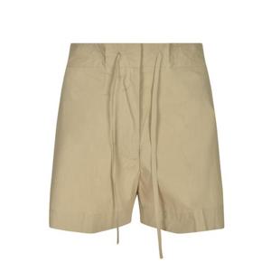 파로쉬 숏팬츠 D210166 003 Sand