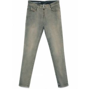 [DIESEL] 라프리마 여성 진 블랙 A16587 09K6301 /11