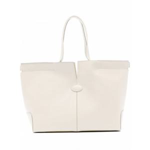 [TODS] 라프리마 여성 Bags 화이트 XBWDBMA0250 RORB015 /11