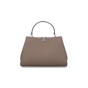 토리버치 토트백 153215 250 Beige