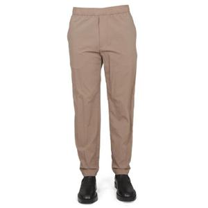 THEORY 그레이엄 켈소 팬츠 K0277216E3J