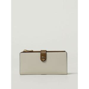 [ETRO] 라프리마 여성 지갑 WP2D0013AP287 W1889 화이트 /6