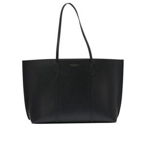 토리버치 여성 블랙 쇼퍼백 169476001