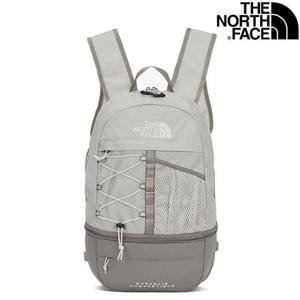 노스페이스 NM2SR32 보레알리스 컨버셔블 팩 NM2SR32C