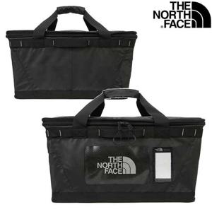 노스페이스 NN2PR31 베이스 캠프 기어 박스 M NN2PR31A