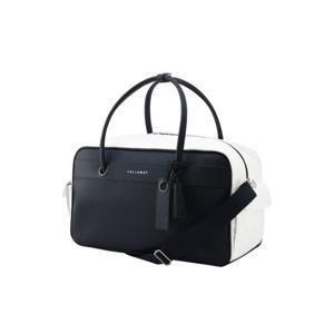 M 캘러웨이골프백 CQK CWAO24X201_NA 여성 플랫 보스턴백